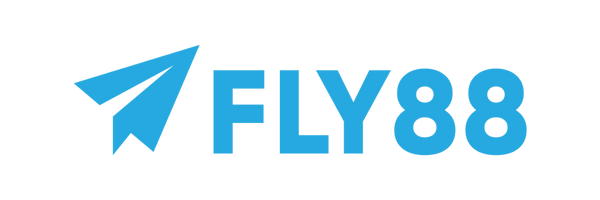 Logo thương hiệu